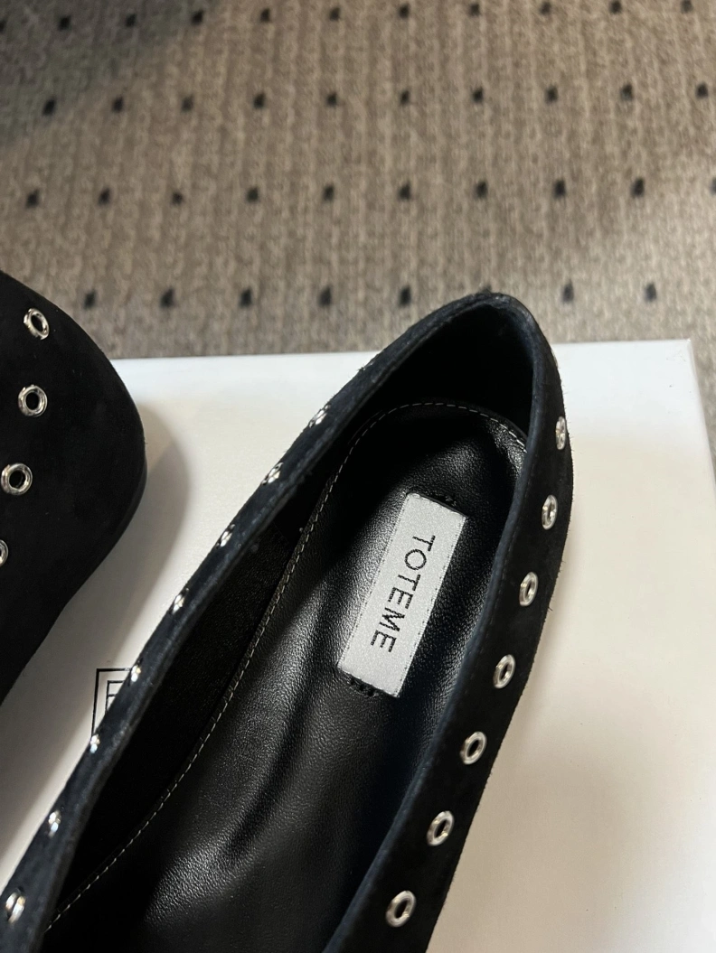 Othxr flat shoes Lightweight 212491