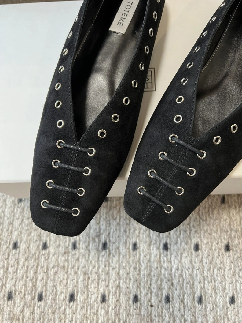 Othxr flat shoes Lightweight 212491