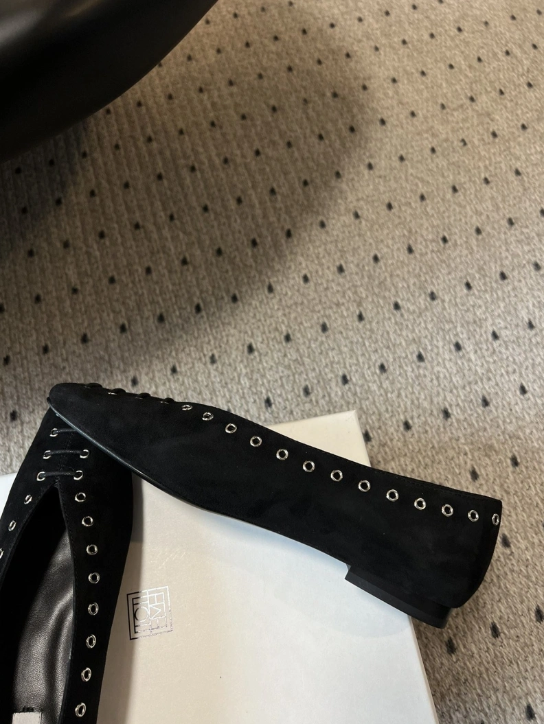 Othxr flat shoes Lightweight 212491