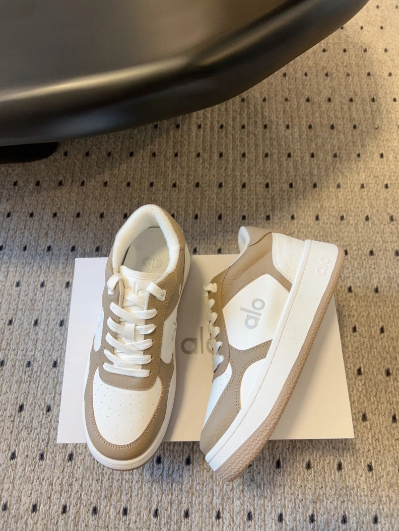 Lightweight Nxkx Sneakers 199012