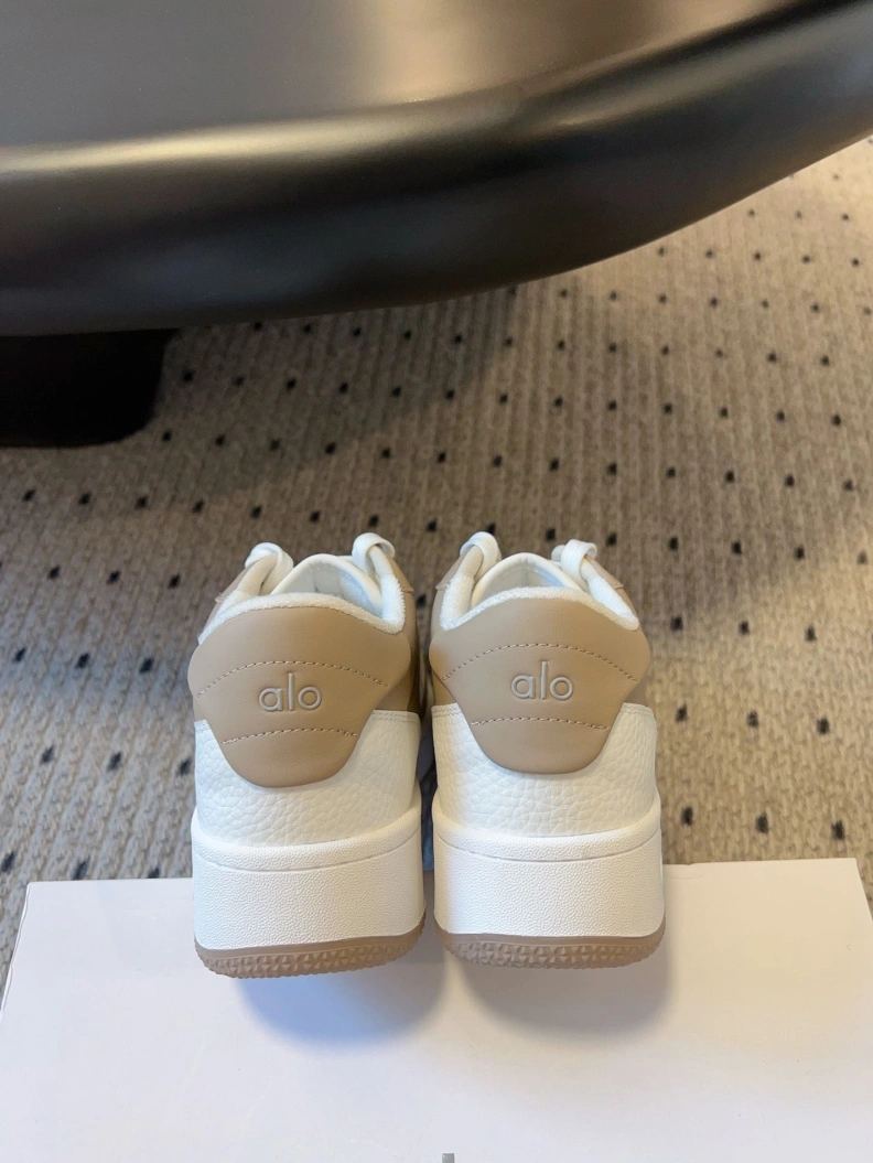 Lightweight Nxkx Sneakers 199012