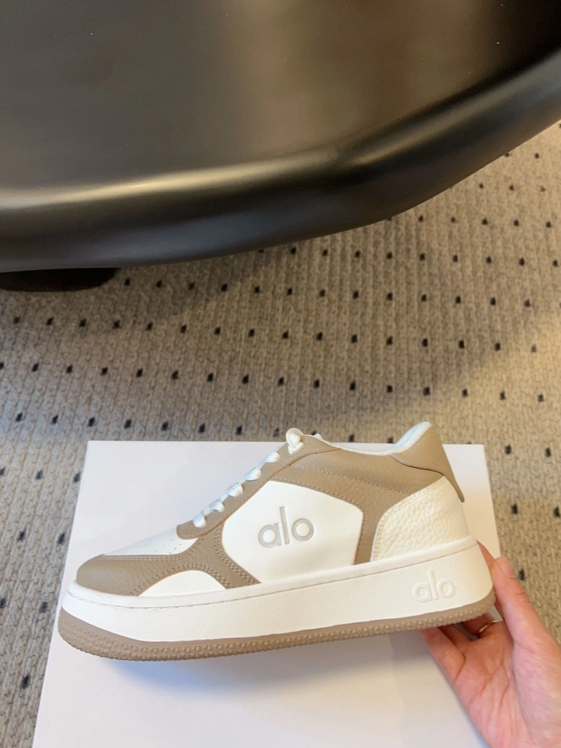Lightweight Nxkx Sneakers 199012