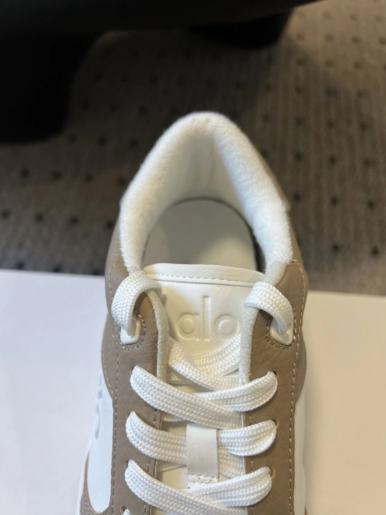 Lightweight Nxkx Sneakers 199012