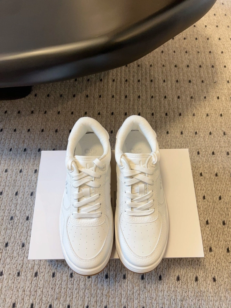 Nxkx Sneakers AllSeason 199010