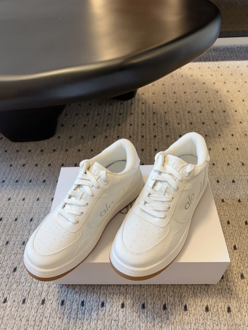 Nxkx Sneakers AllSeason 199010