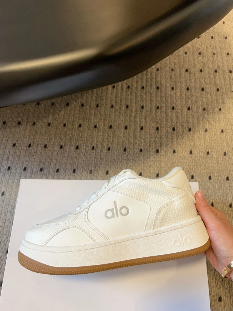 Nxkx Sneakers AllSeason 199010
