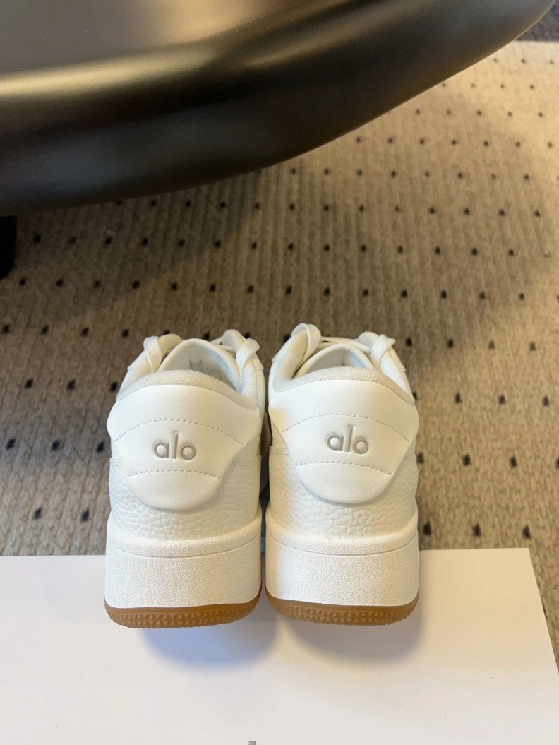 Nxkx Sneakers AllSeason 199010