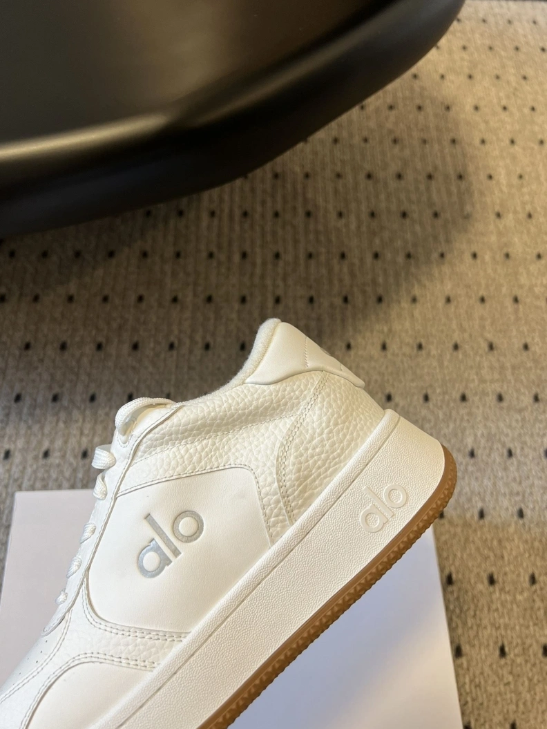Nxkx Sneakers AllSeason 199010