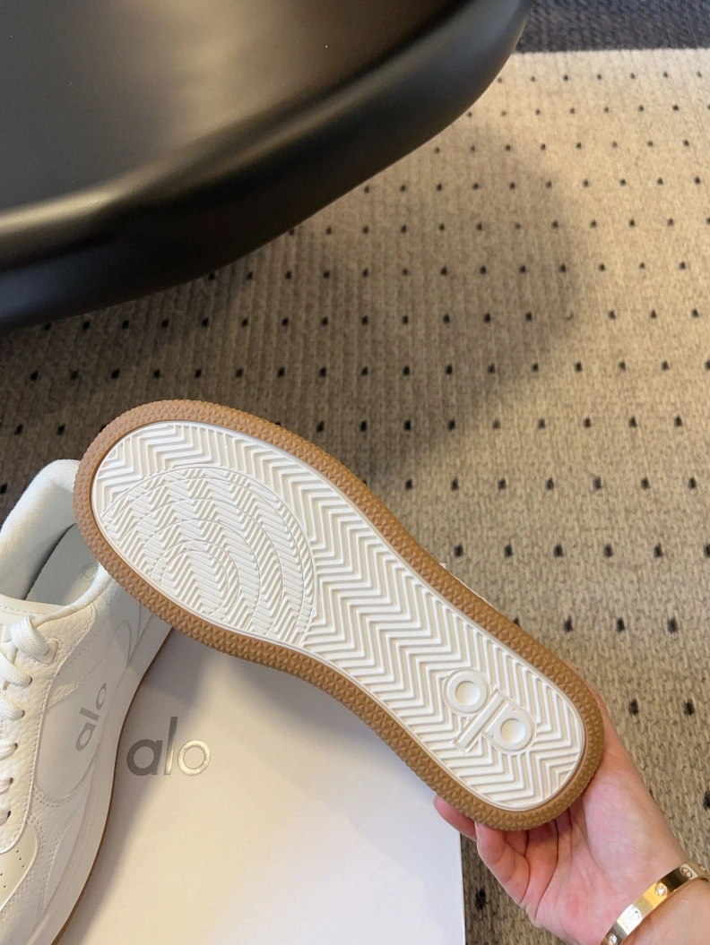 Nxkx Sneakers AllSeason 199010