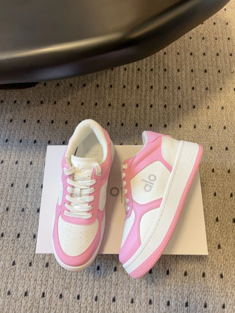 Nxkx Sneakers Vibrant 199011