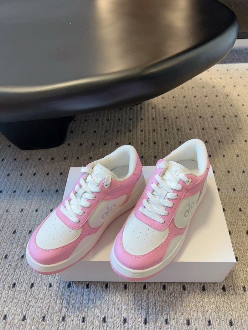 Nxkx Sneakers Vibrant 199011