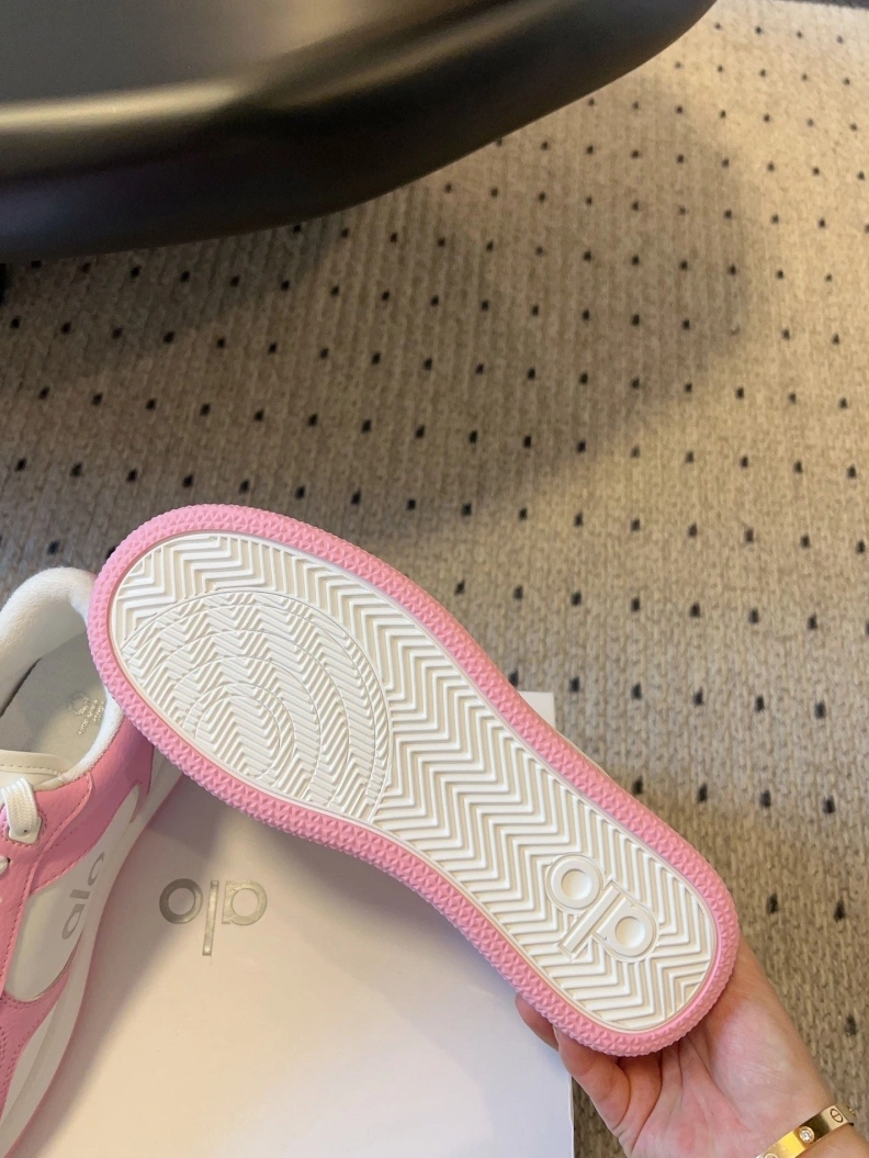 Nxkx Sneakers Vibrant 199011