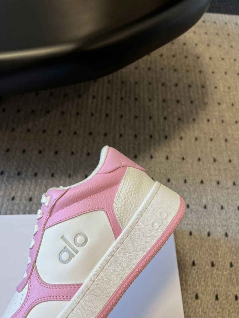 Nxkx Sneakers Vibrant 199011