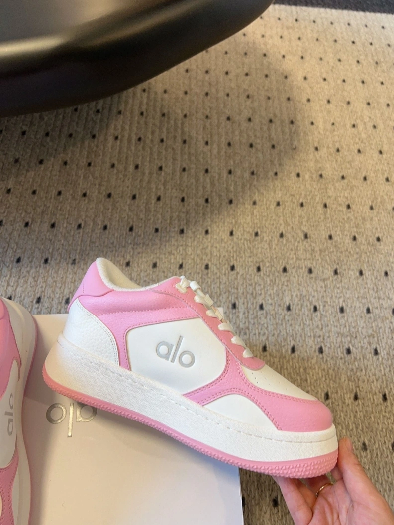 Nxkx Sneakers Vibrant 199011
