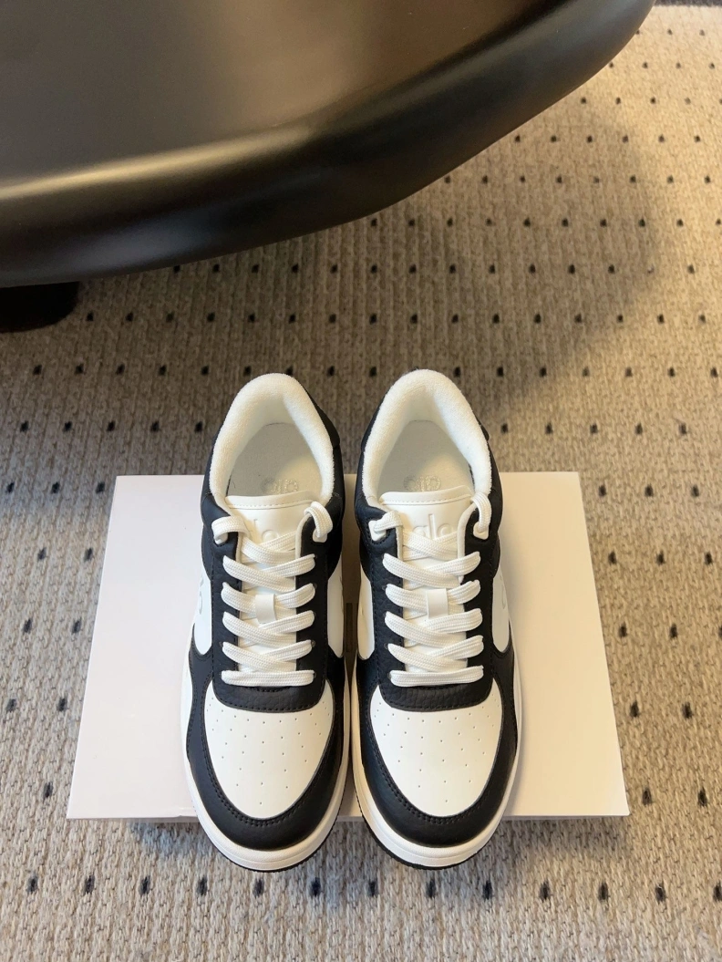 Nxkx Sneakers Classic 199008