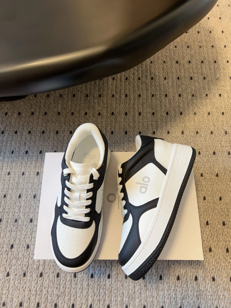 Nxkx Sneakers Classic 199008