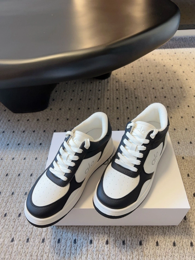 Nxkx Sneakers Classic 199008
