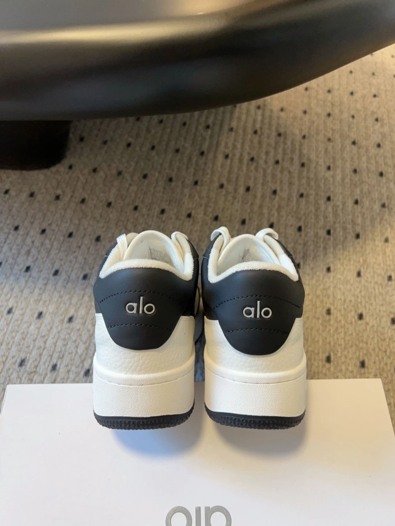 Nxkx Sneakers Classic 199008