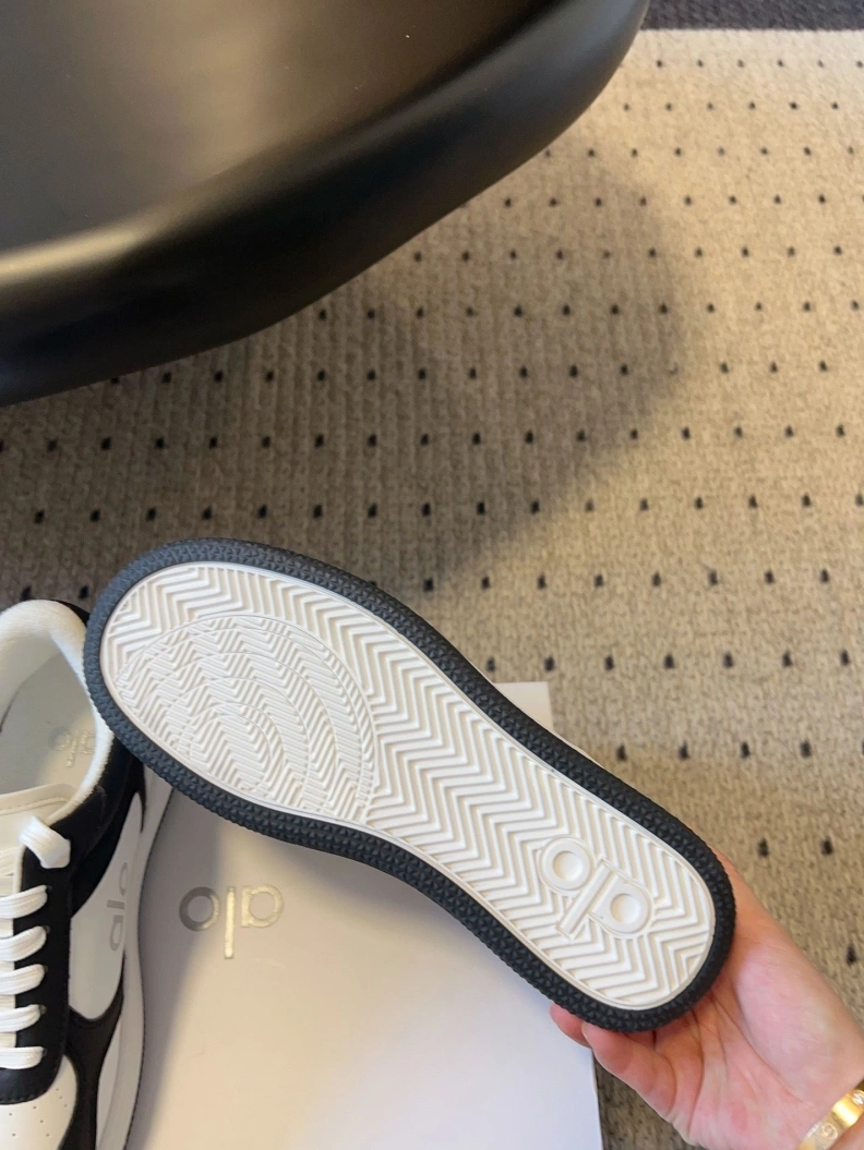 Nxkx Sneakers Classic 199008