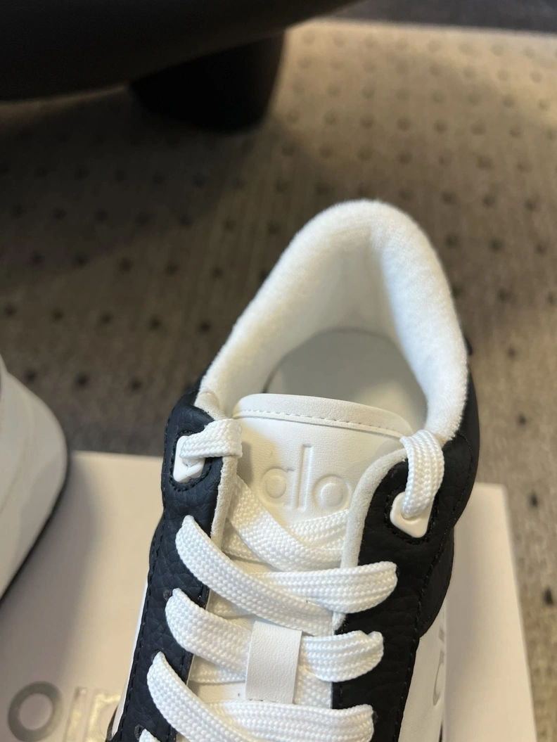 Nxkx Sneakers Classic 199008