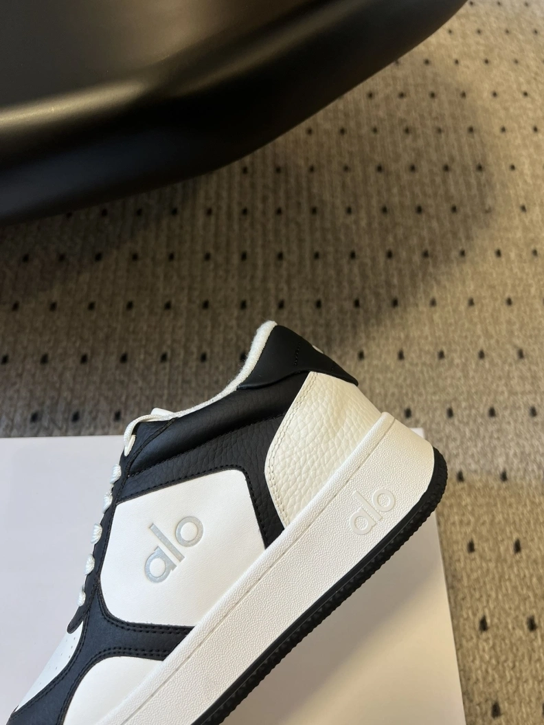 Nxkx Sneakers Classic 199008