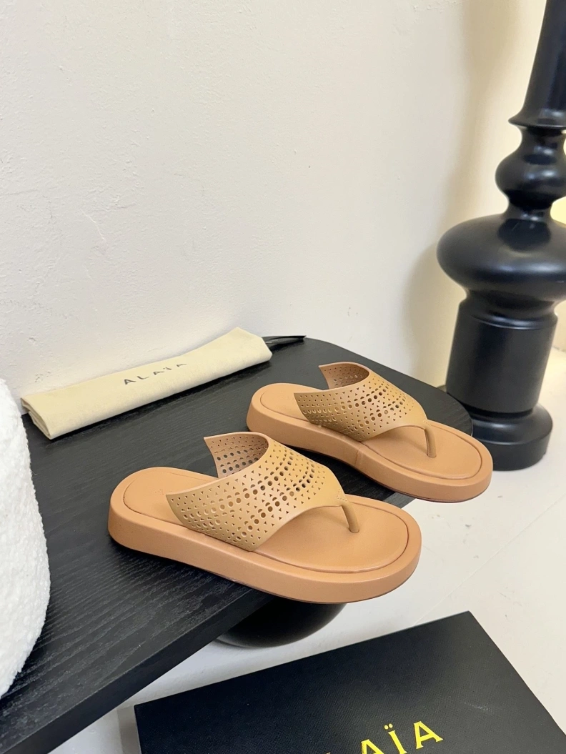 GoodFit Othxr Slippers 212410