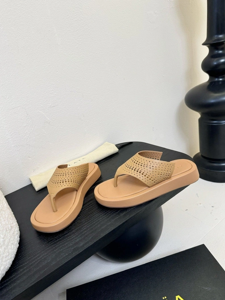 GoodFit Othxr Slippers 212410