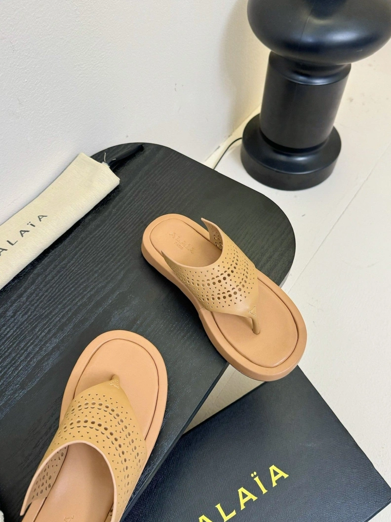 GoodFit Othxr Slippers 212410