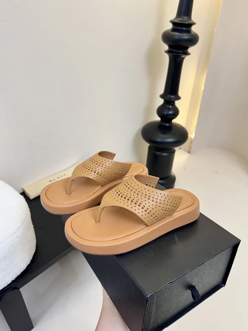 GoodFit Othxr Slippers 212410