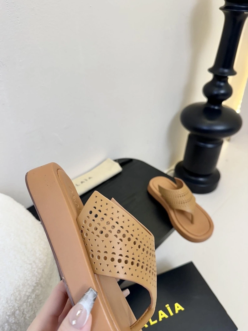 GoodFit Othxr Slippers 212410
