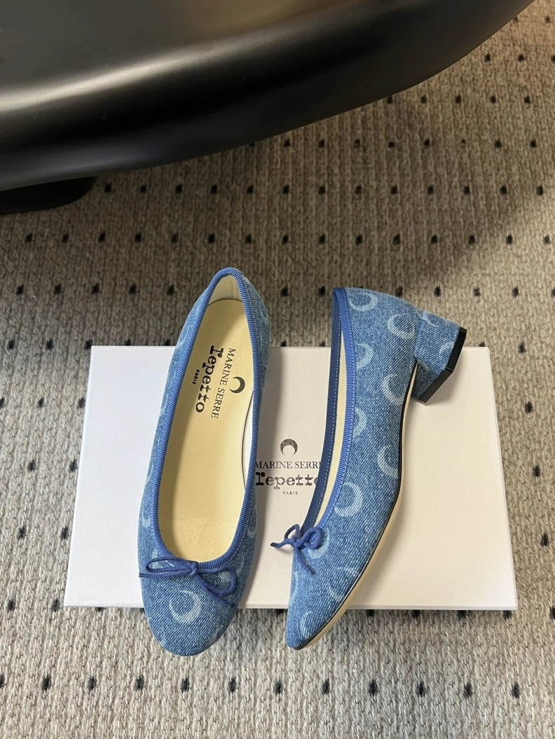 Othxr flat shoes Reliable 212489