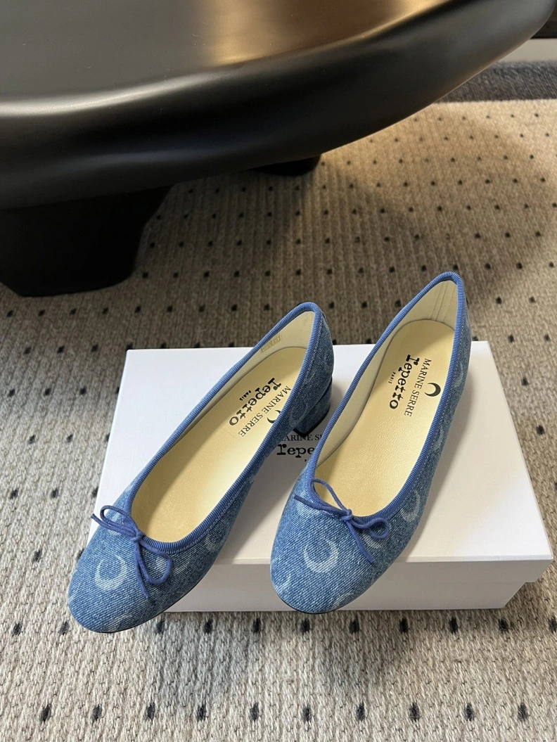 Othxr flat shoes Reliable 212489