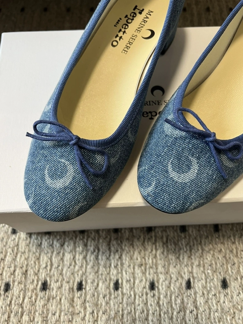 Othxr flat shoes Reliable 212489