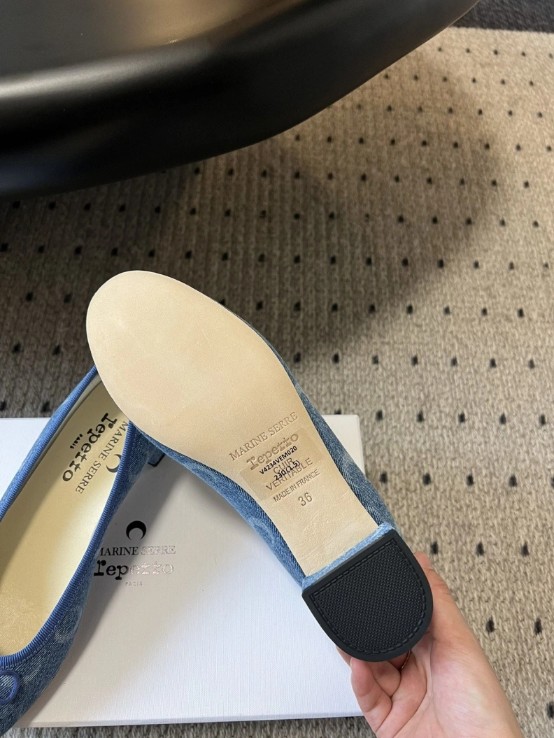 Othxr flat shoes Reliable 212489