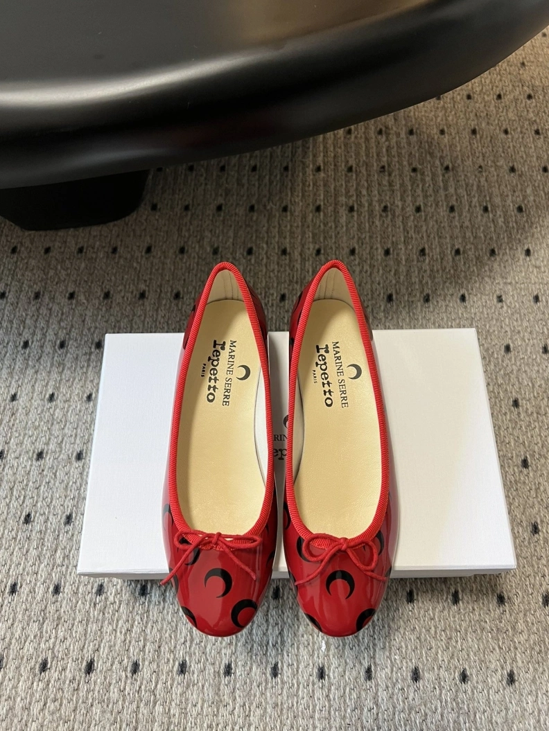 Othxr flat shoes HighQuality 212487