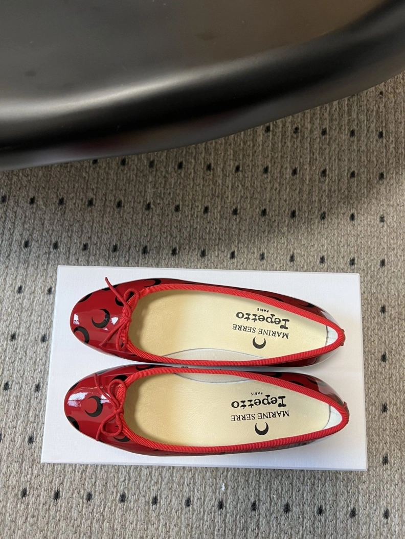 Othxr flat shoes HighQuality 212487