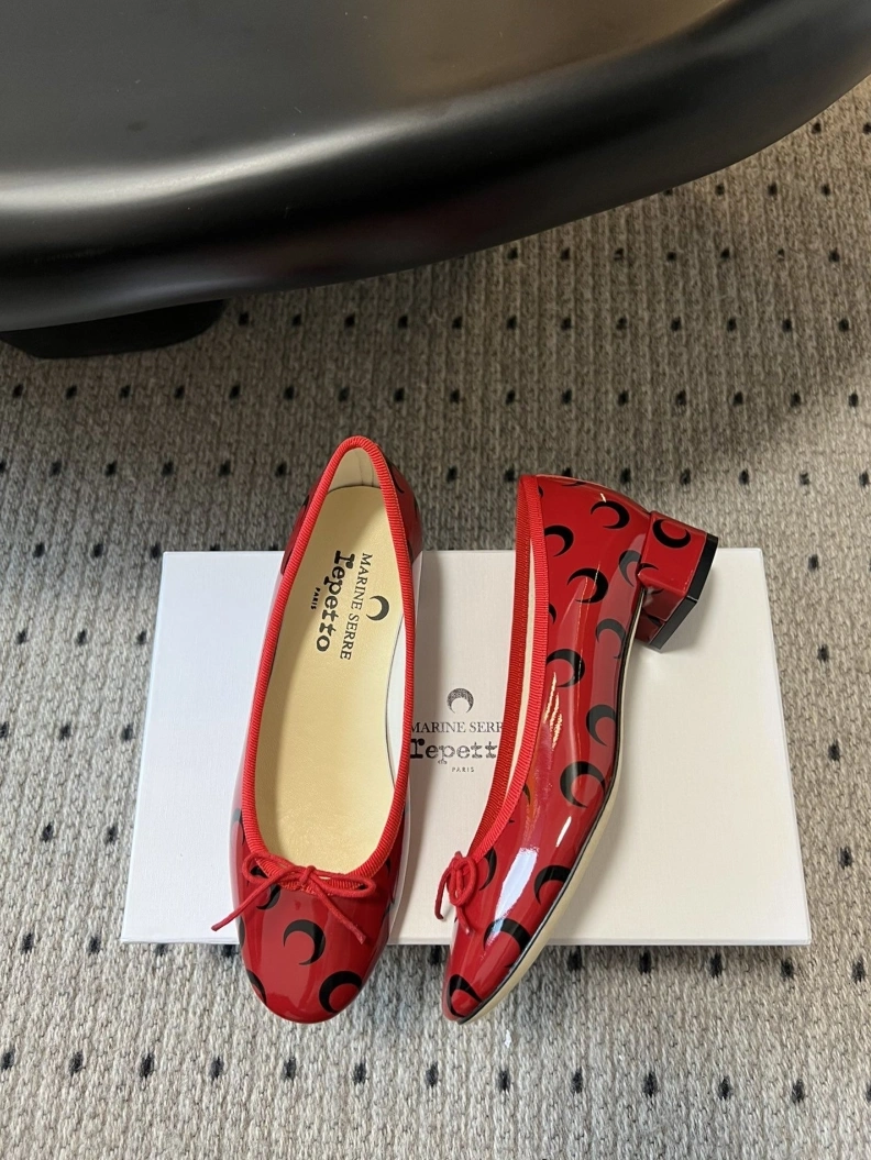 Othxr flat shoes HighQuality 212487