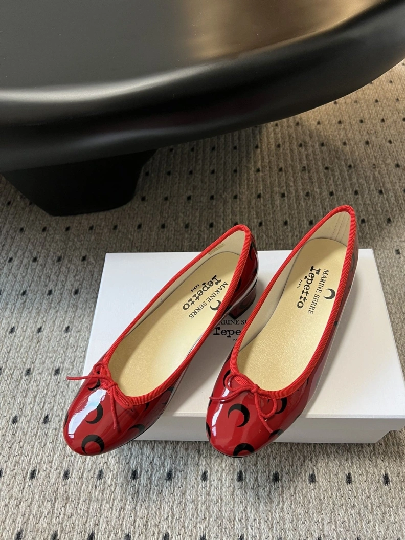 Othxr flat shoes HighQuality 212487