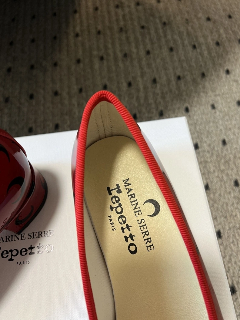 Othxr flat shoes HighQuality 212487