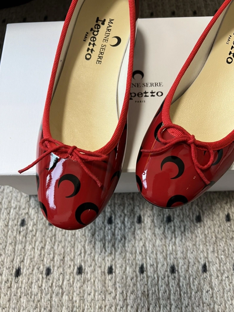 Othxr flat shoes HighQuality 212487