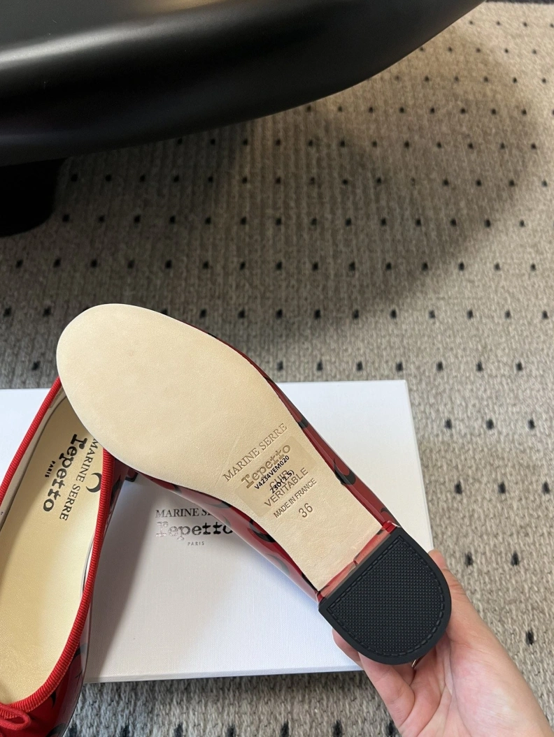 Othxr flat shoes HighQuality 212487