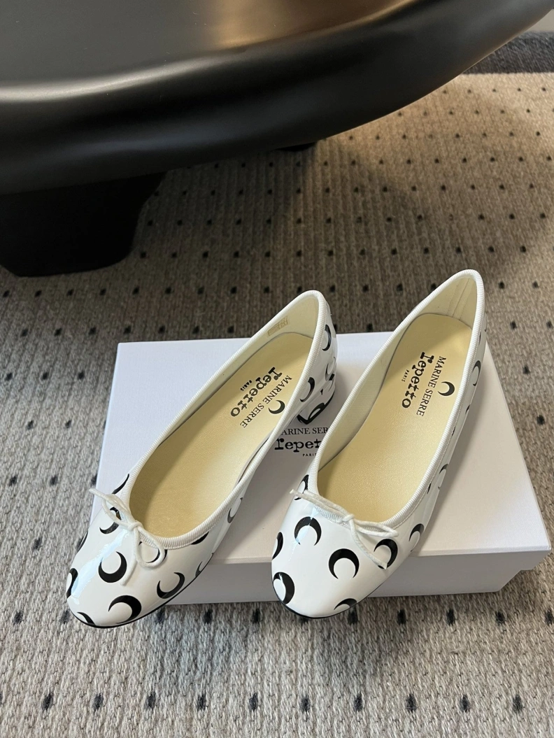 Fashionable Othxr flat shoes 212484