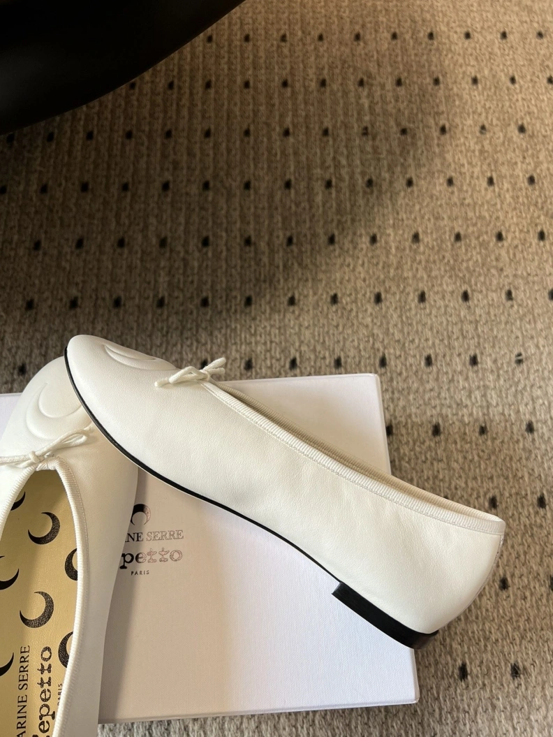 Othxr flat shoes GoAnywhere 212482
