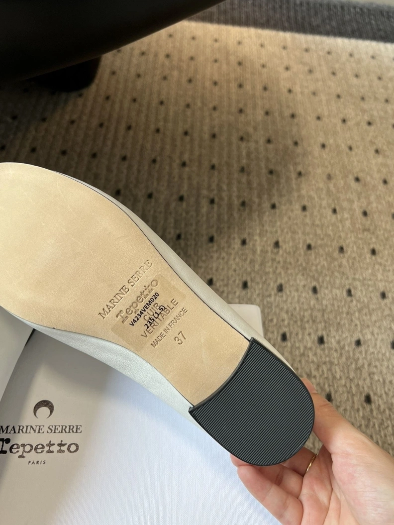 Othxr flat shoes GoAnywhere 212482