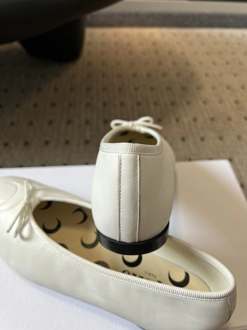Othxr flat shoes GoAnywhere 212482
