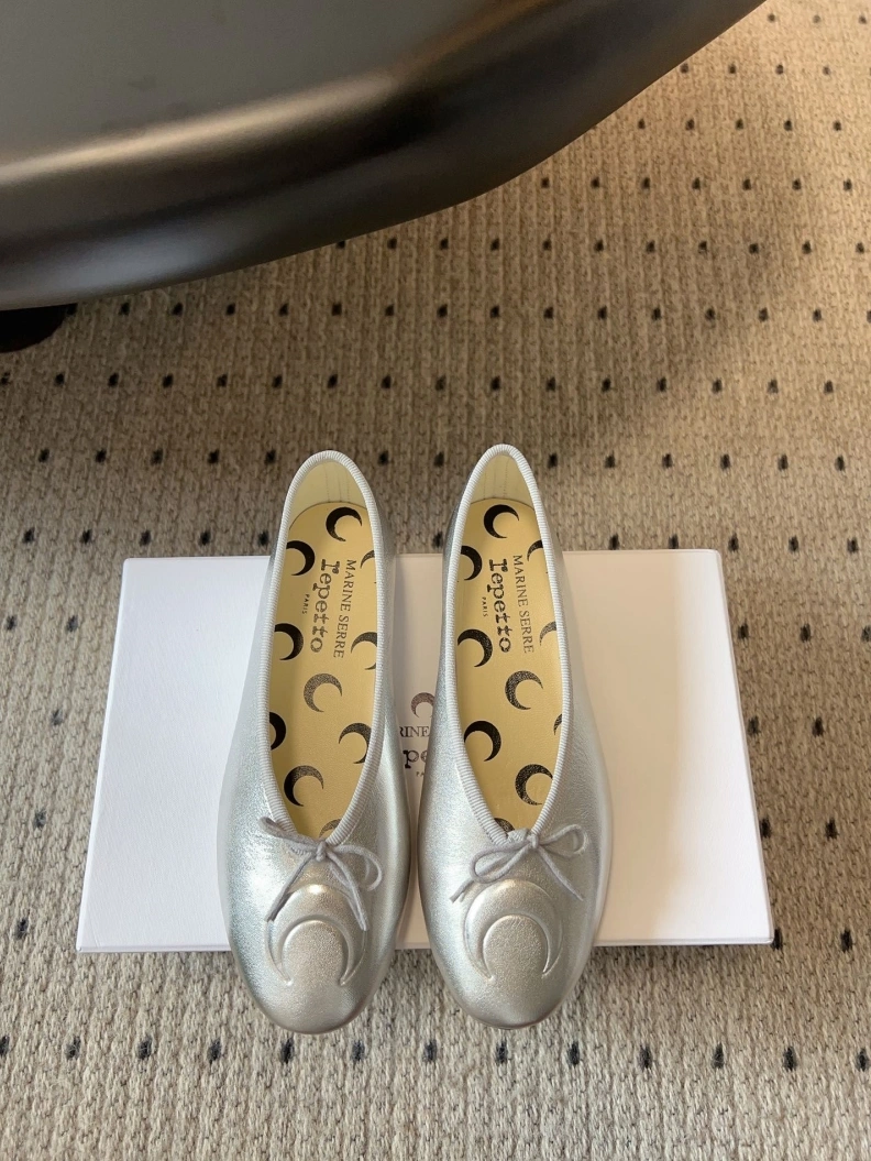 Othxr flat shoes Modern 212477
