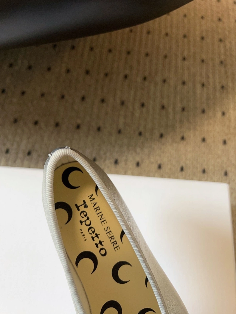 Othxr flat shoes Modern 212477