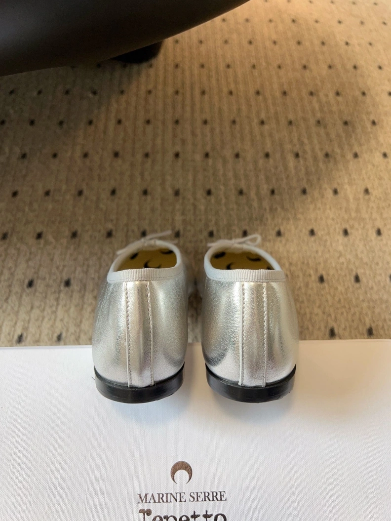 Othxr flat shoes Modern 212477