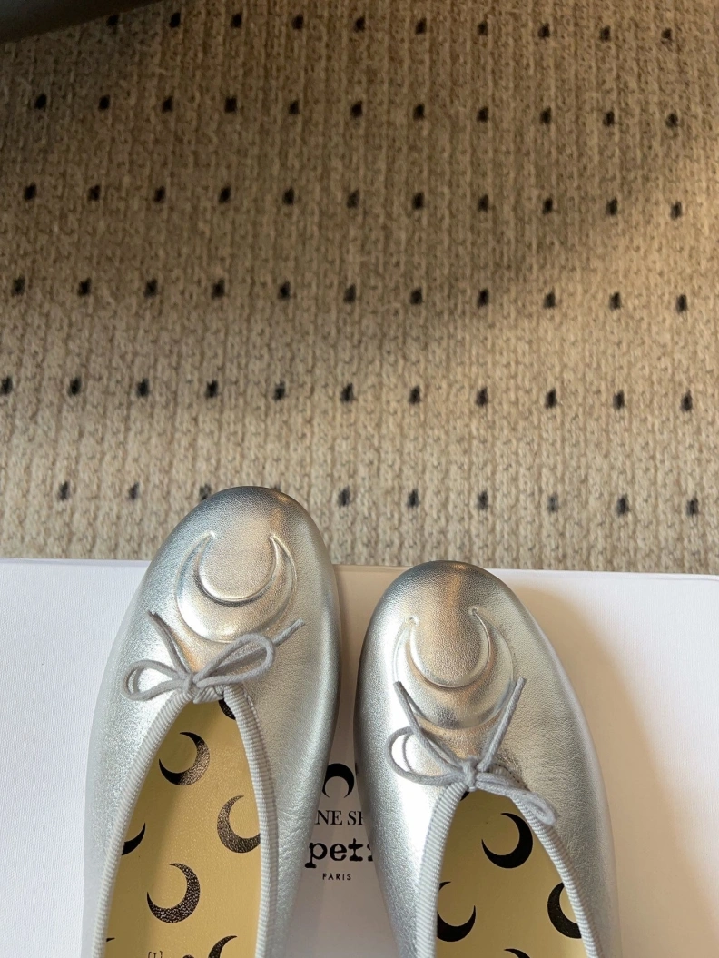 Othxr flat shoes Modern 212477
