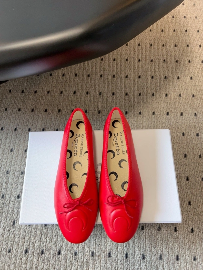 Comfortable Othxr flat shoes 212479